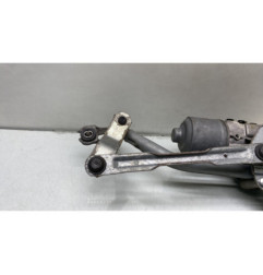 Moteur essuie glace avant PEUGEOT 207
