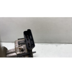 Moteur essuie glace avant PEUGEOT 207