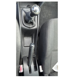 Boitier servitude moteur (BSM) PEUGEOT 207