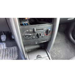 Boitier servitude moteur (BSM) PEUGEOT 207