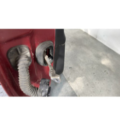 Porte avant droit RENAULT MEGANE 3