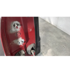 Porte avant droit RENAULT MEGANE 3