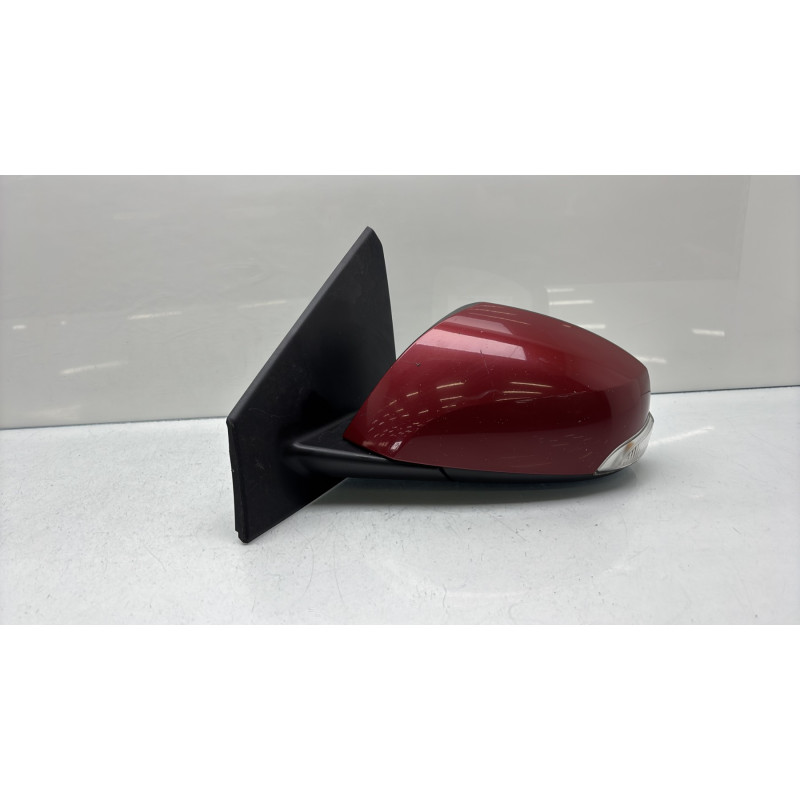 Retroviseur gauche RENAULT MEGANE 3 Photo n°4