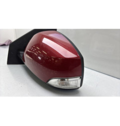 Retroviseur gauche RENAULT MEGANE 3