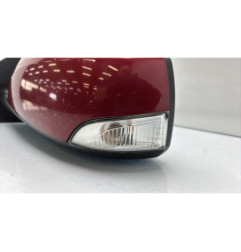Retroviseur gauche RENAULT MEGANE 3