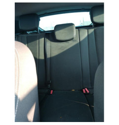 Boitier UPC RENAULT MEGANE 3