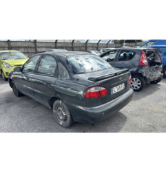 Feu arriere principal gauche (feux) DAEWOO LANOS