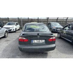 Feu arriere principal gauche (feux) DAEWOO LANOS