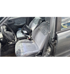 Feu arriere principal gauche (feux) DAEWOO LANOS