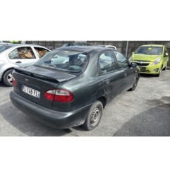Feu arriere secondaire droit (feux) DAEWOO LANOS