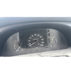 Feu arriere secondaire droit (feux) DAEWOO LANOS