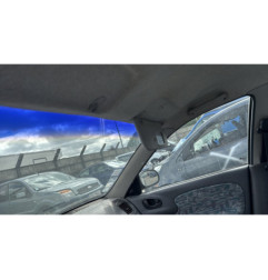 Feu arriere secondaire gauche (feux) DAEWOO LANOS