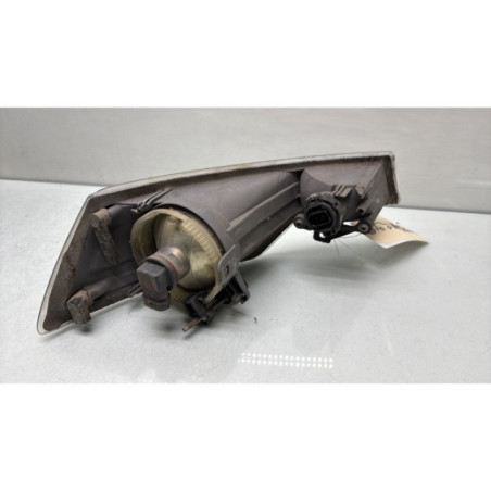 Anti brouillard gauche (feux) CITROEN C5 2