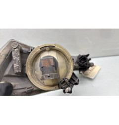 Anti brouillard gauche (feux) CITROEN C5 2