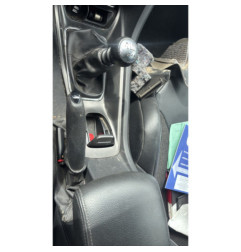 Anti brouillard gauche (feux) CITROEN C5 2
