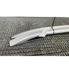 Barres de toit CITROEN C5 2
