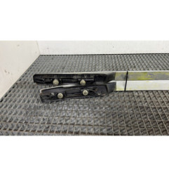 Barres de toit CITROEN C5 2