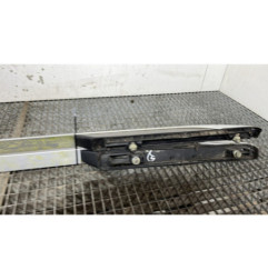 Barres de toit CITROEN C5 2