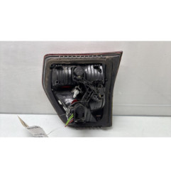 Feu arriere secondaire gauche (feux) CITROEN C5 2