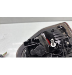Feu arriere secondaire gauche (feux) CITROEN C5 2