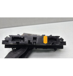 Commande chauffage CITROEN C5 2