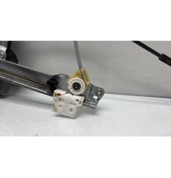Leve vitre electrique avant droit CITROEN C5 2