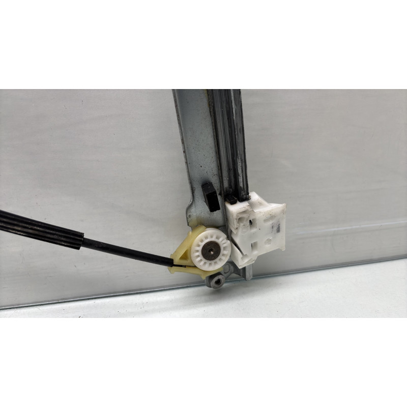 Leve vitre electrique avant droit CITROEN C5 2 Photo n°3