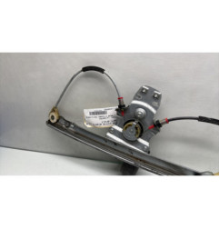 Leve vitre electrique avant droit CITROEN C5 2