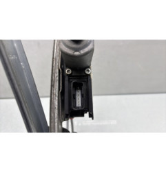 Leve vitre electrique avant droit CITROEN C5 2