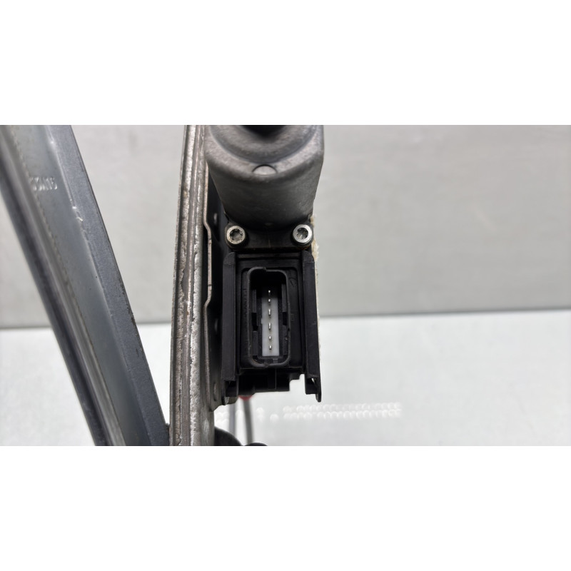 Leve vitre electrique avant droit CITROEN C5 2 Photo n°6