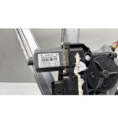 Leve vitre electrique avant droit CITROEN C5 2
