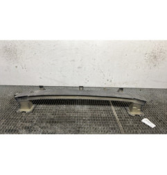 Renfort pare choc avant (traverse) CITROEN C5 2 Photo n°1