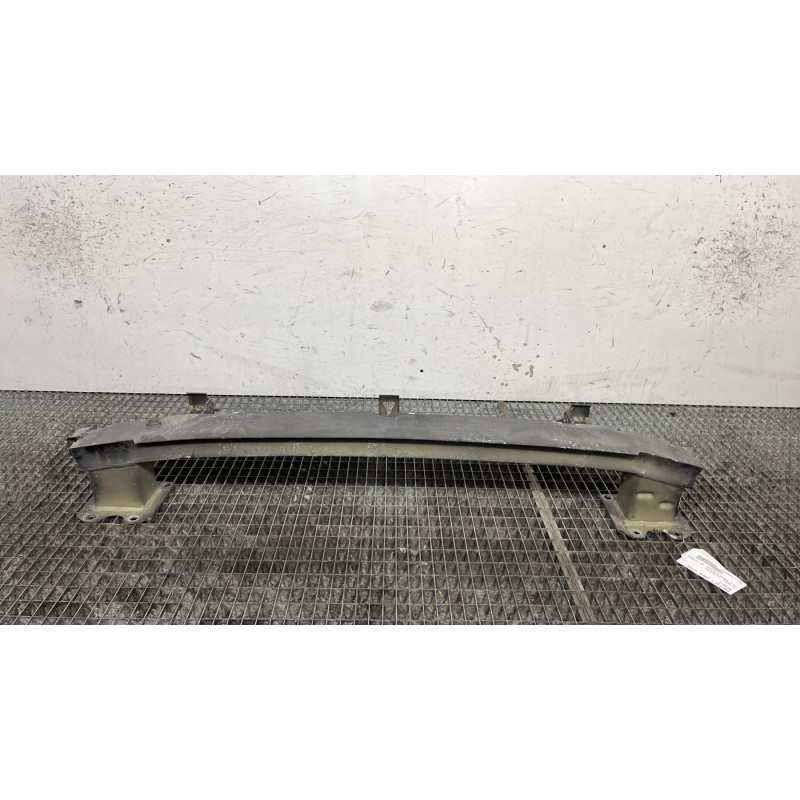 Renfort pare choc avant (traverse) CITROEN C5 2 Photo n°1