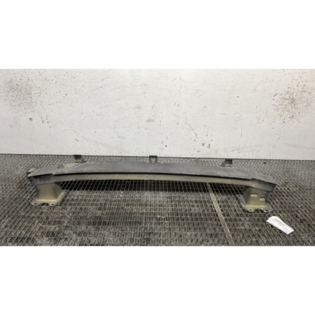 Renfort pare choc avant (traverse) CITROEN C5 2 Photo n°1