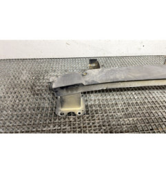 Renfort pare choc avant (traverse) CITROEN C5 2