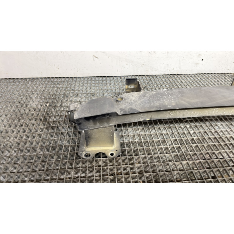 Renfort pare choc avant (traverse) CITROEN C5 2 Photo n°2