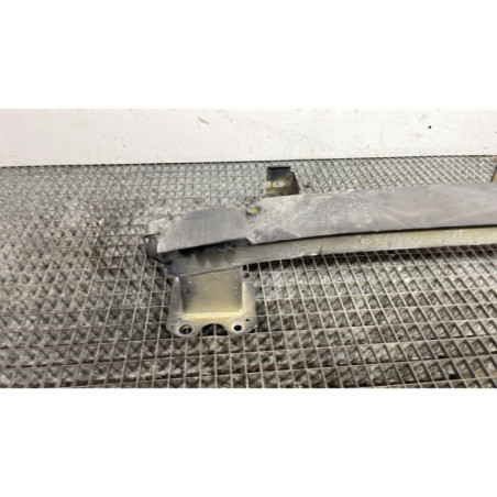Renfort pare choc avant (traverse) CITROEN C5 2