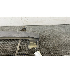 Renfort pare choc avant (traverse) CITROEN C5 2