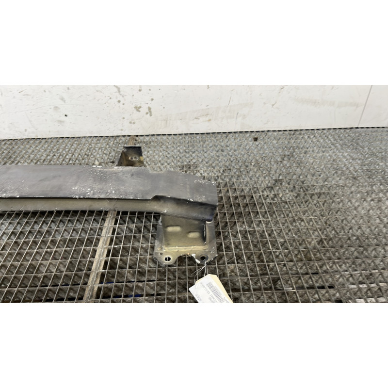 Renfort pare choc avant (traverse) CITROEN C5 2 Photo n°3