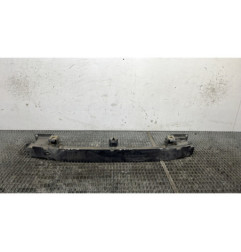 Renfort pare choc avant (traverse) CITROEN C5 2