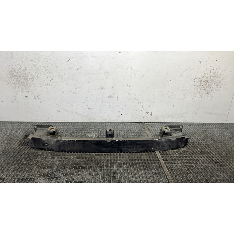 Renfort pare choc avant (traverse) CITROEN C5 2 Photo n°4