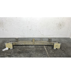 Renfort pare choc avant (traverse) CITROEN C5 2