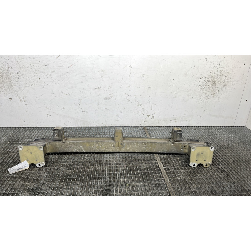 Renfort pare choc avant (traverse) CITROEN C5 2 Photo n°5