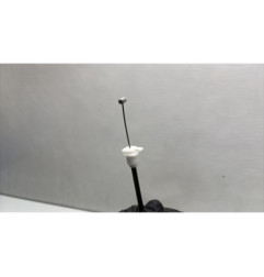 Serrure avant gauche CITROEN C5 2