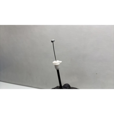 Serrure avant gauche CITROEN C5 2