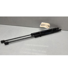 Verin de coffre CITROEN C5 2