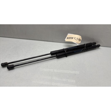 Verin de coffre CITROEN C5 2