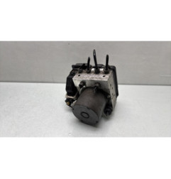 Bloc ABS (freins anti-blocage) CITROEN C5 2