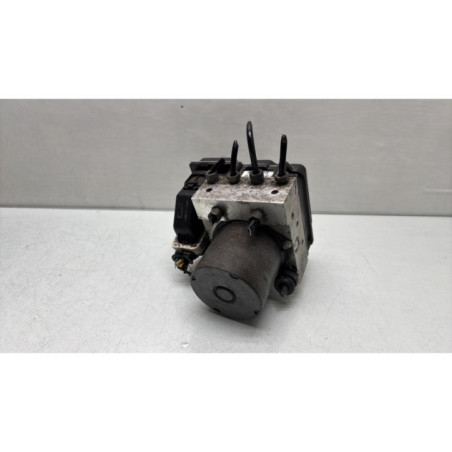 Bloc ABS (freins anti-blocage) CITROEN C5 2