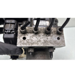 Bloc ABS (freins anti-blocage) CITROEN C5 2